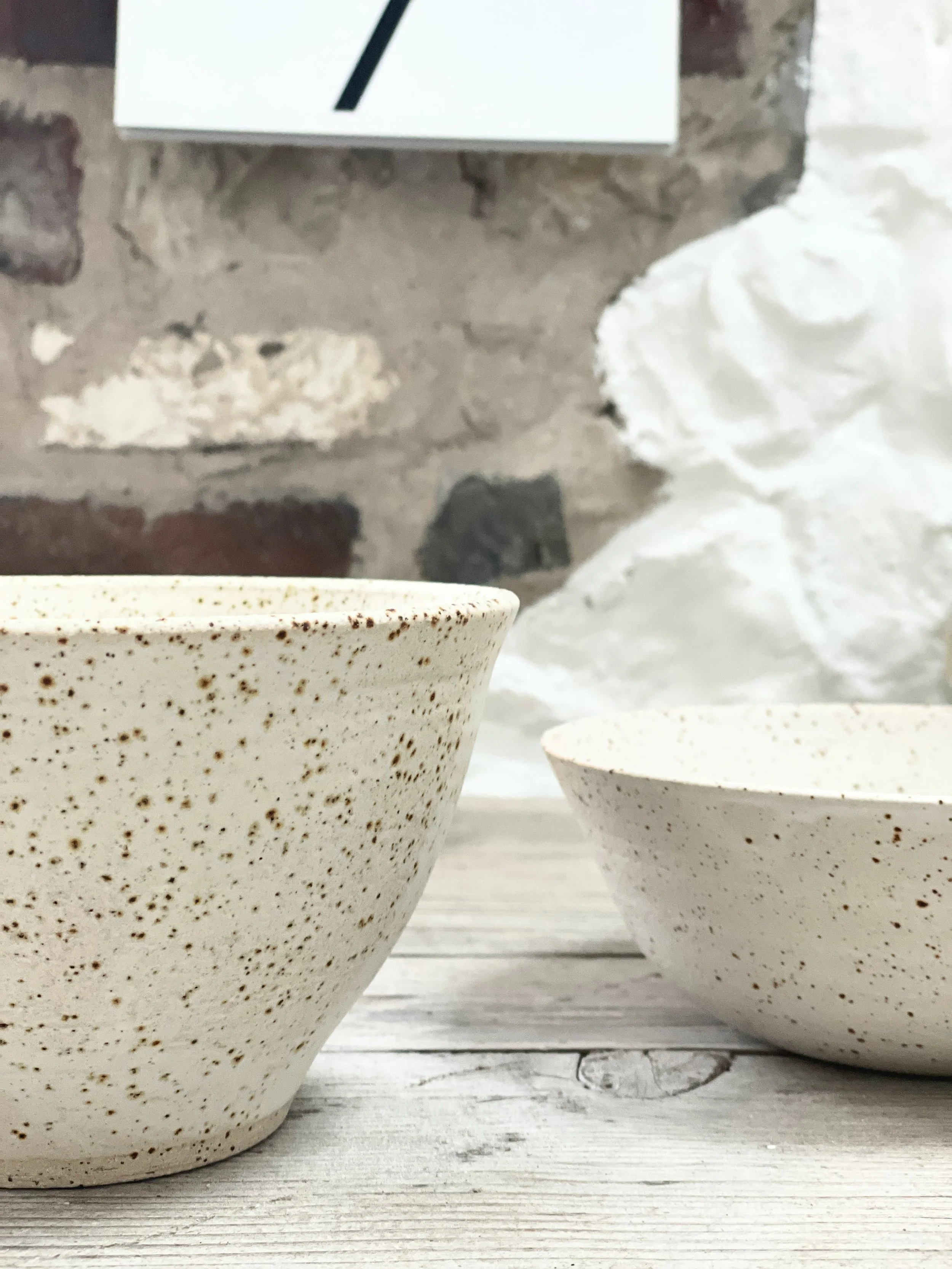 speckled bowl 11.JPG