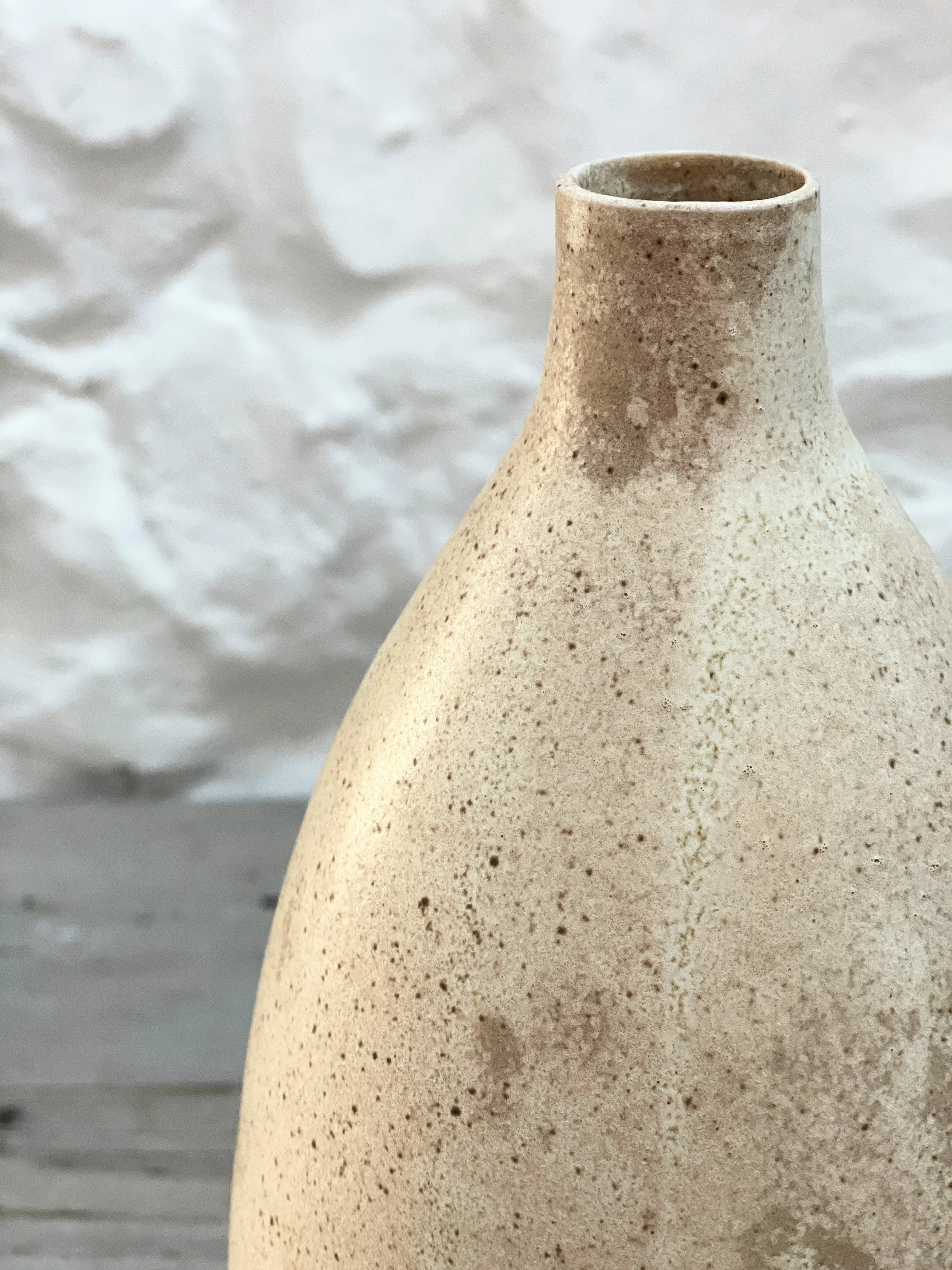 oatmeal bottle 3.JPG