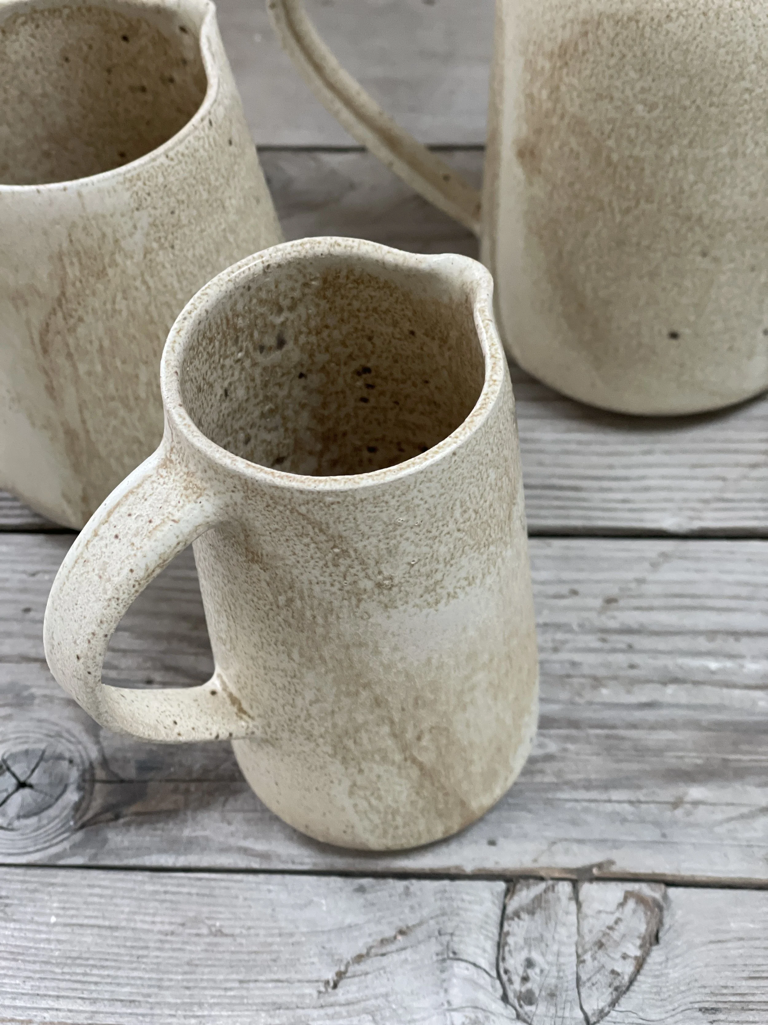 small oatmeal jug.JPG