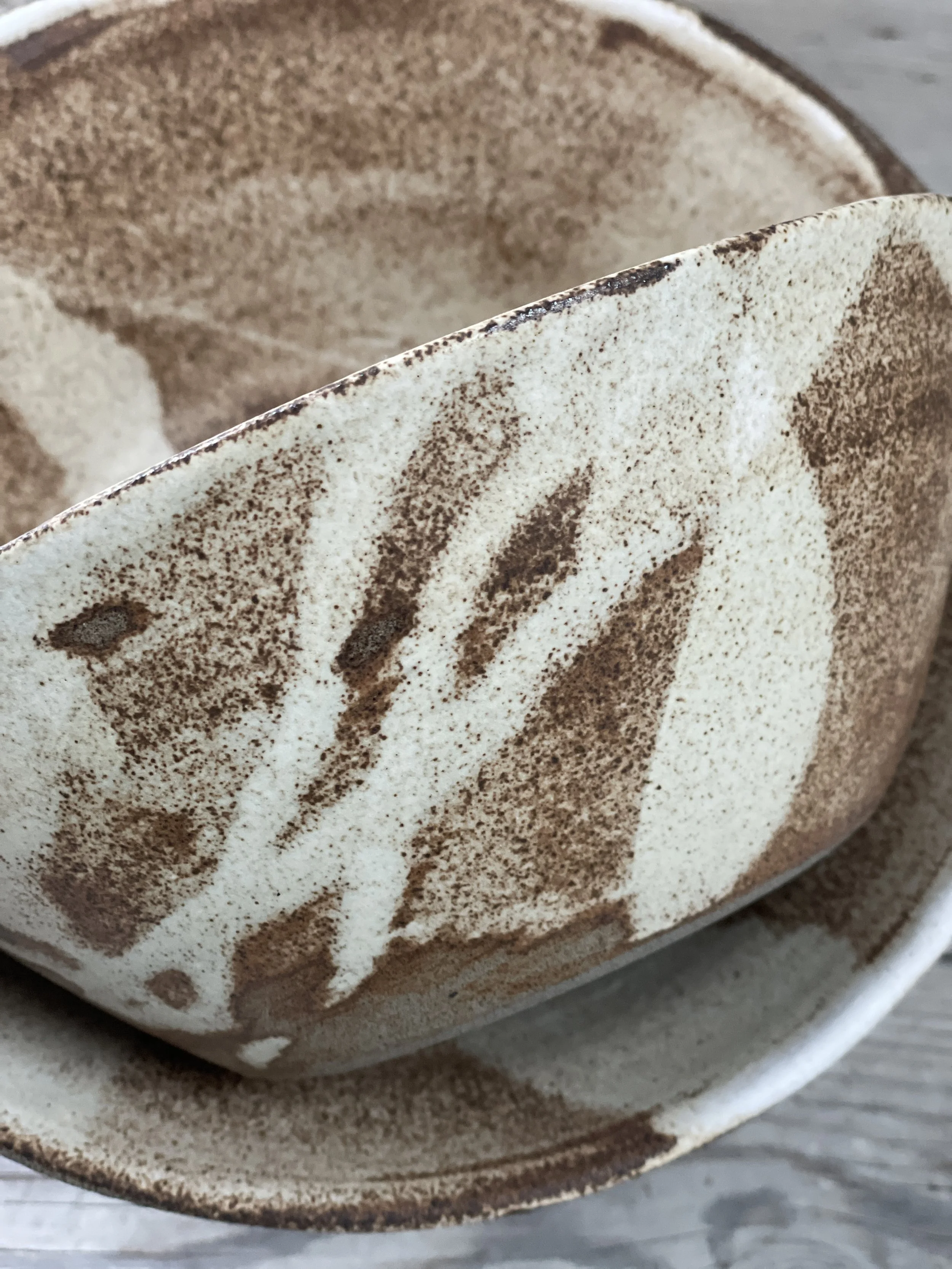 large rusty bowl 2.JPG