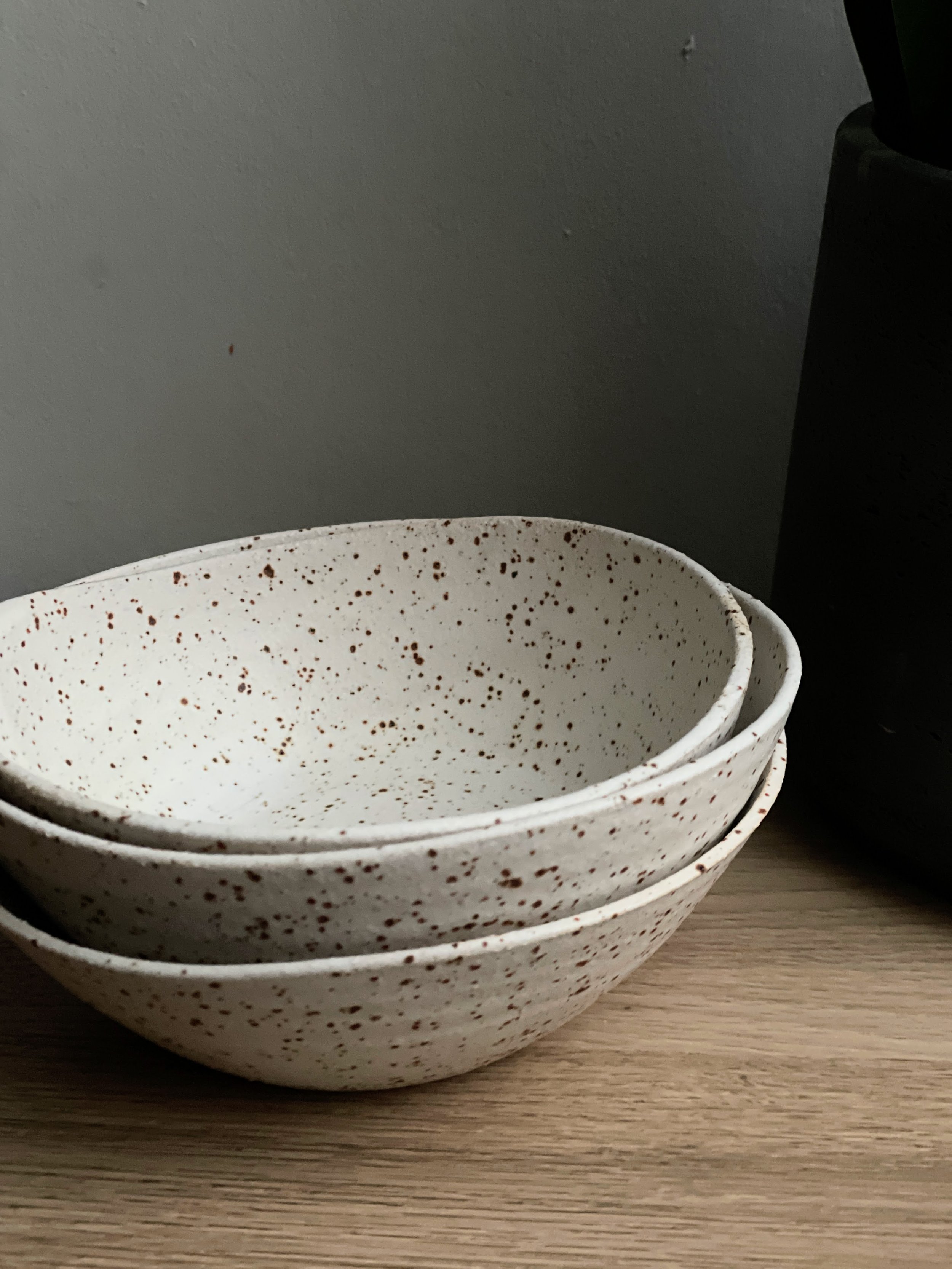 a symmetrical bowls 2.JPG