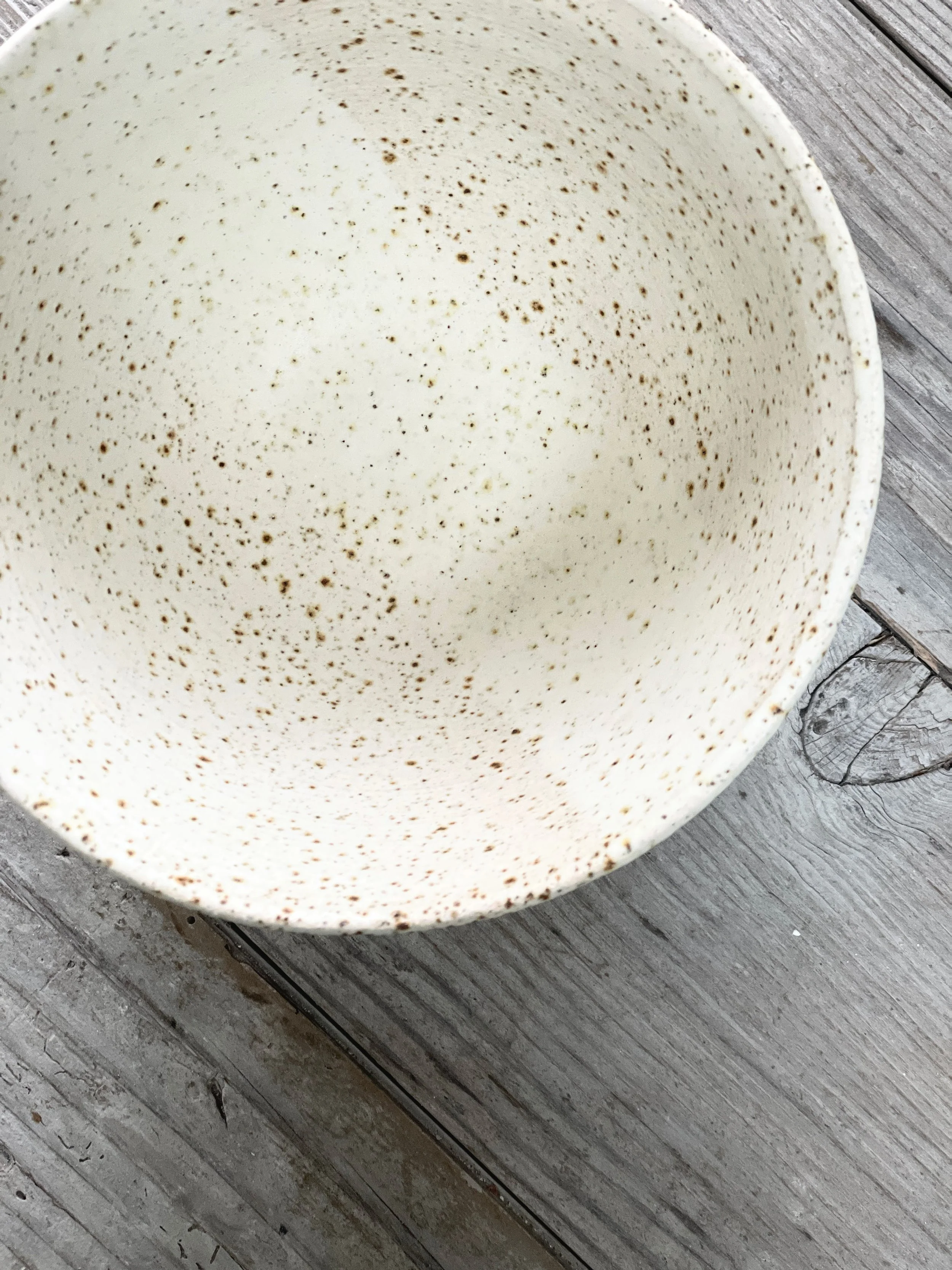 speckled bowl 13.JPG