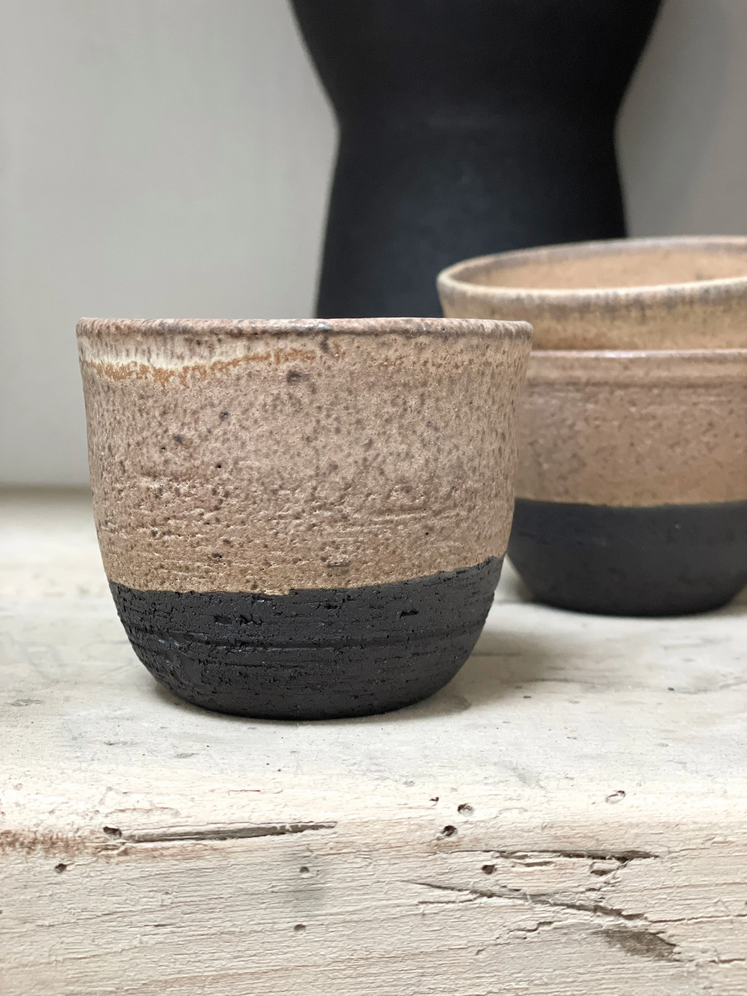 oatmeal and black espresso mug.JPG