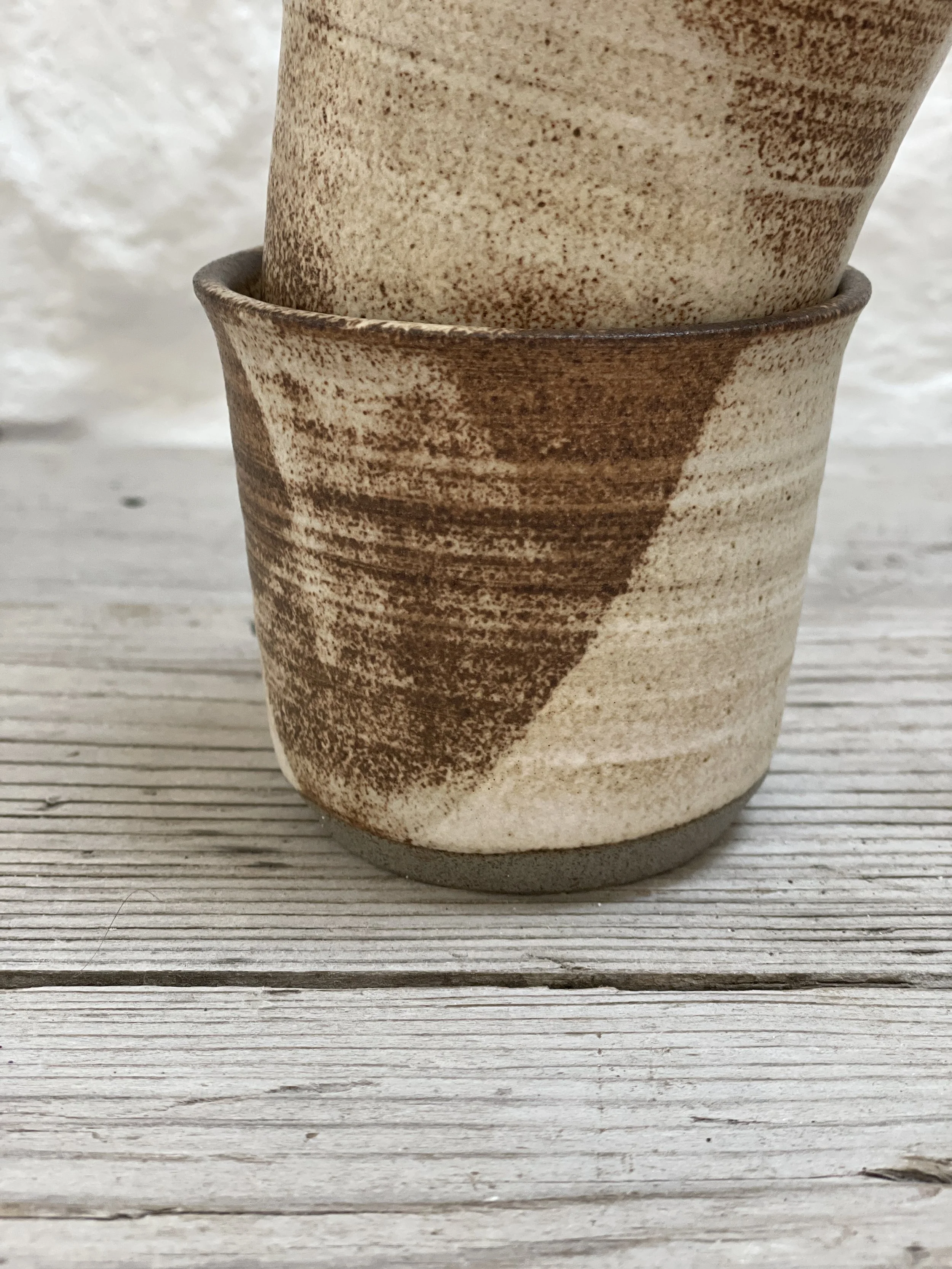 short rusty beaker 1.JPG