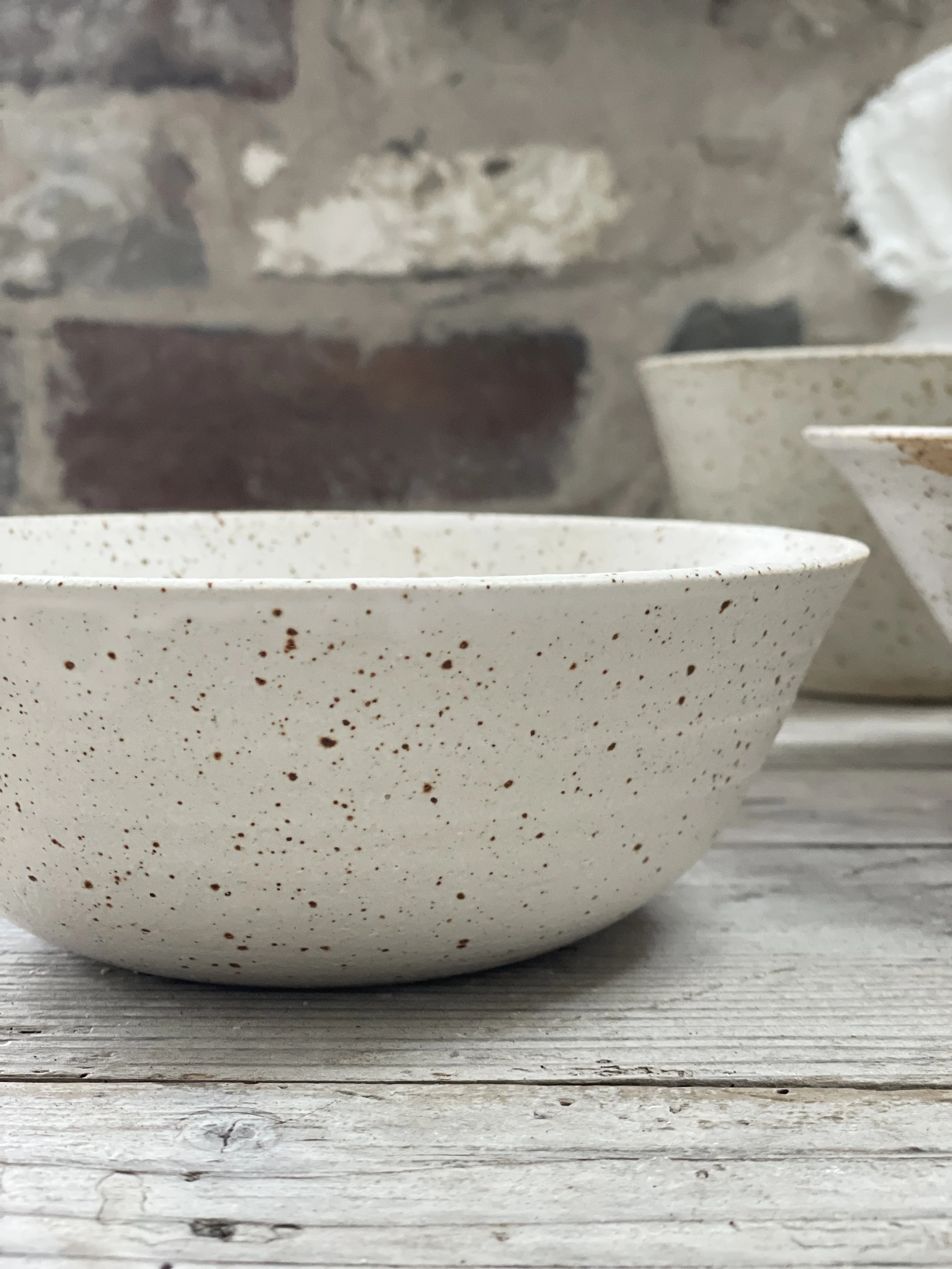 speckled bowl c.JPG