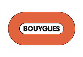 Bouygues.jpg