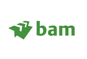 BAM_1.jpg