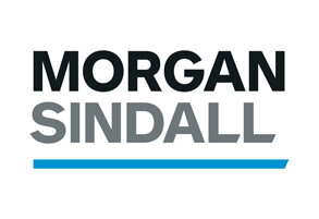 Morgan-Sindall.jpg