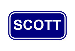 Scott.jpg