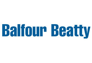 Balfour-Beaty.jpg
