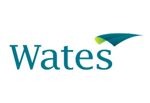 Wates.jpg