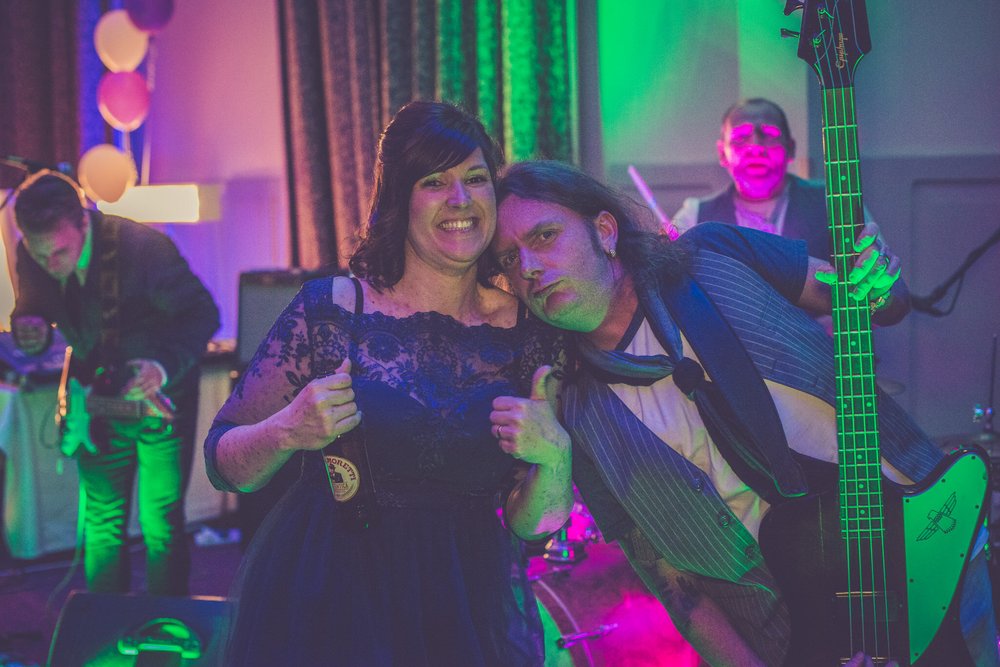 Charity-Ball-Shelley-Wilde-memory-Vale-resort-Cardiff-Photographer-Lewis-Fackrell-Photography302.jpeg
