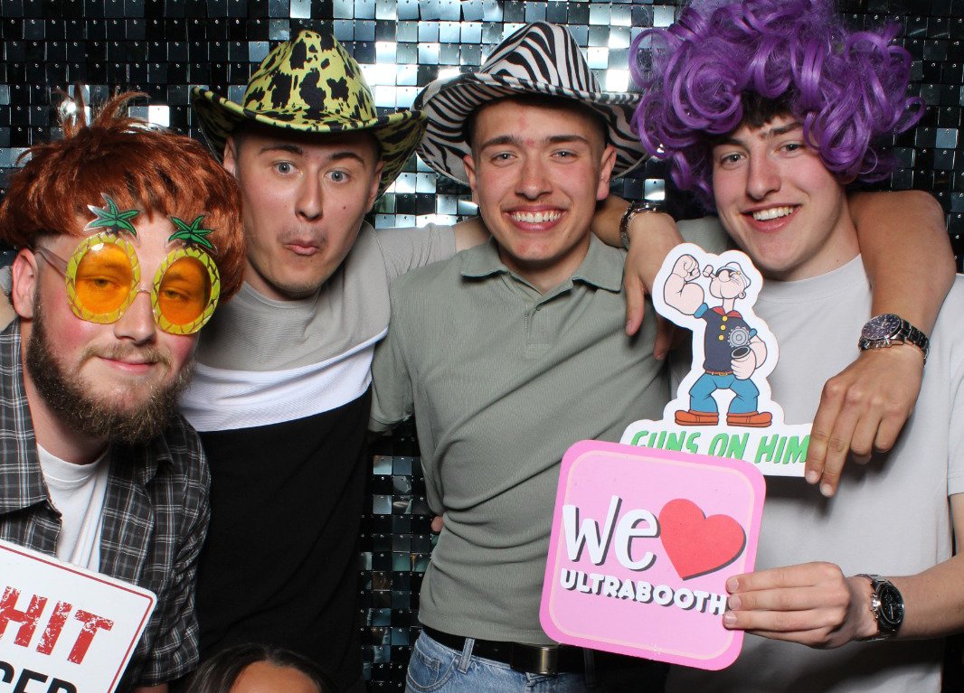 Celebrating the Success of Our Apprentice Cohort