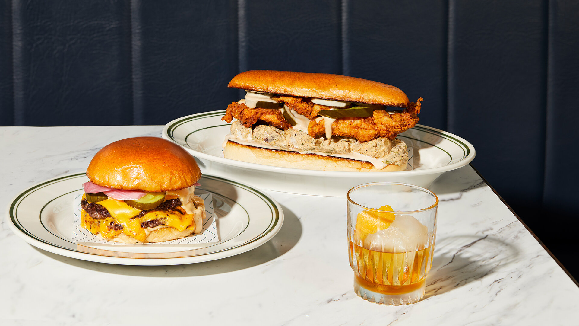 nighthawk_diner_homepage_01.jpg