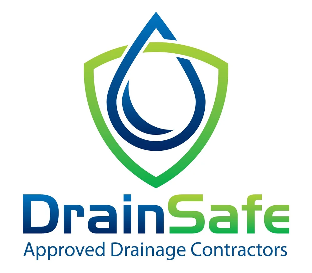 Environmental Waste Management announces DrainSafe accreditation