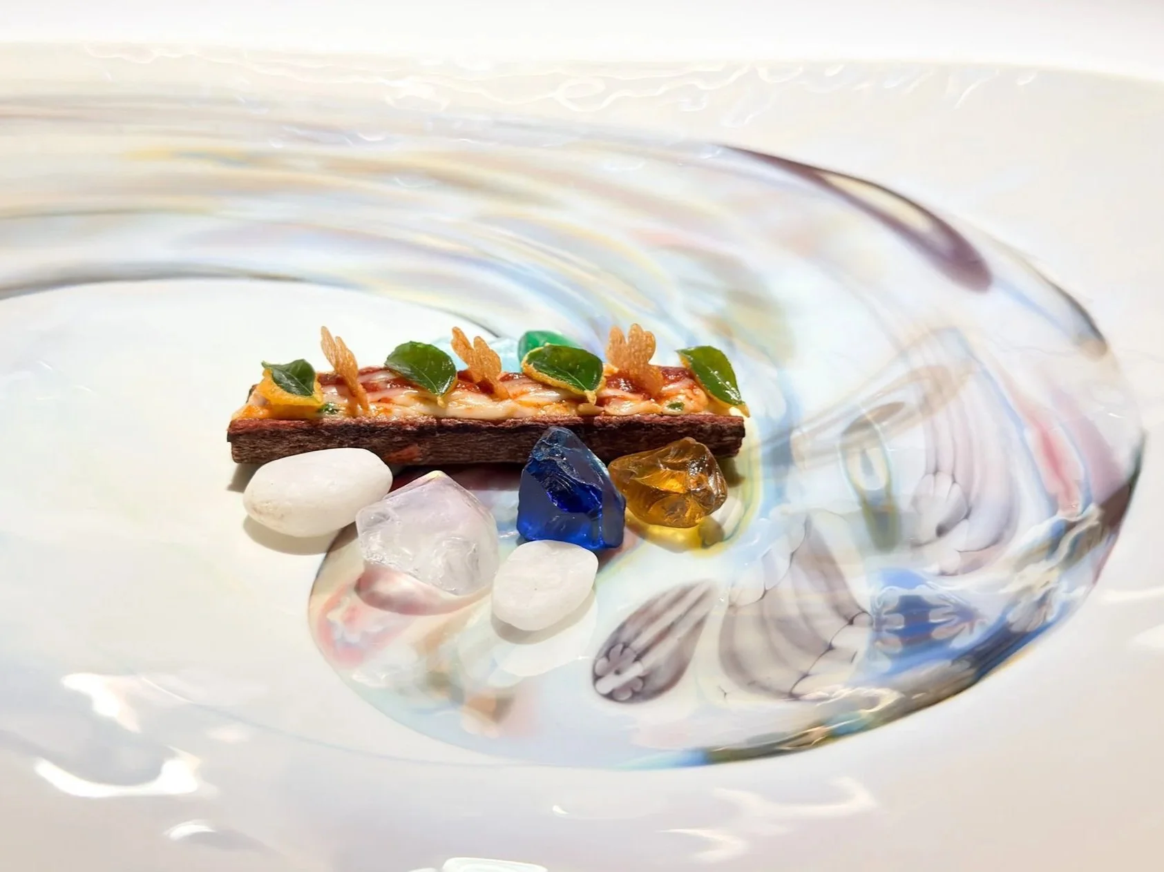 Trèsind Studio ‒ Gipfelmomente