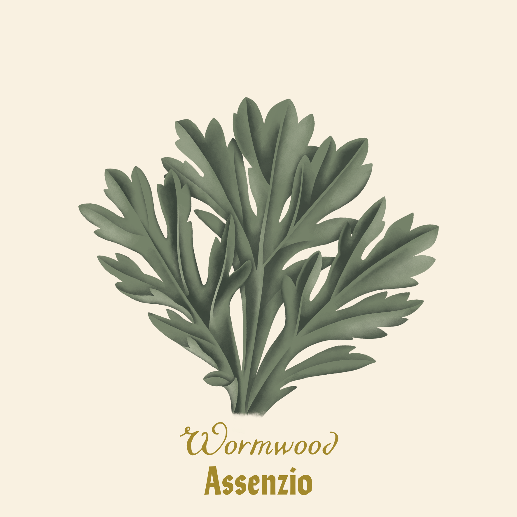 Senza titolo-6.png