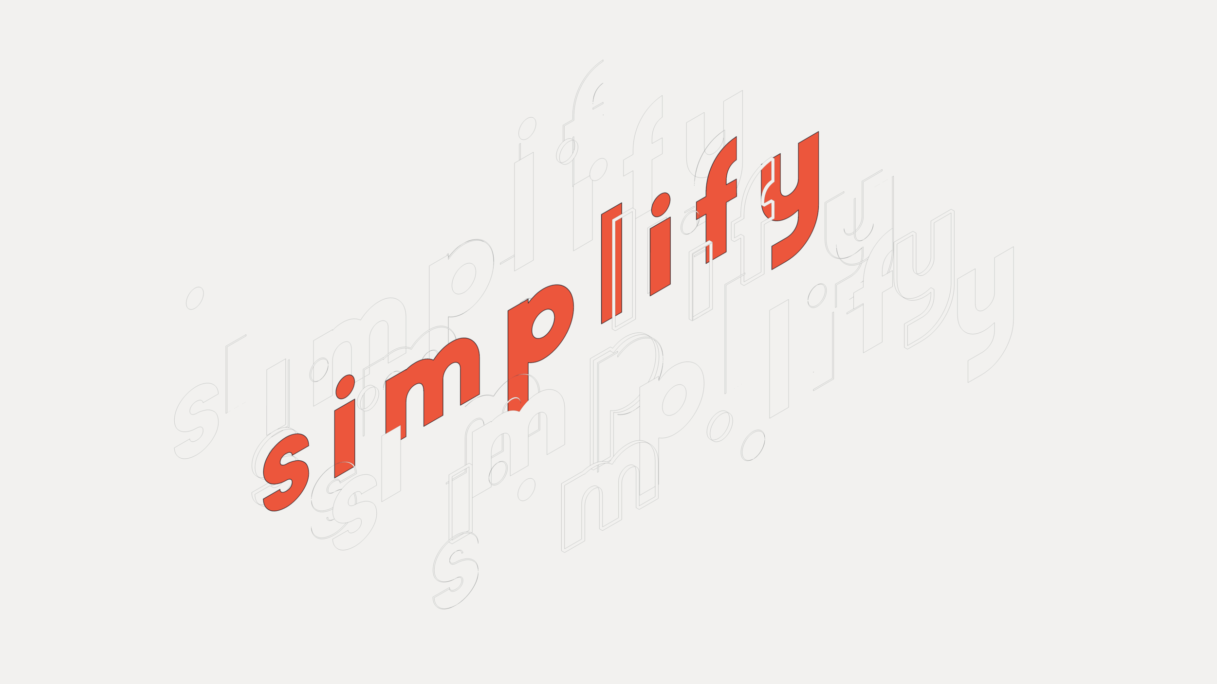 Simplify.png