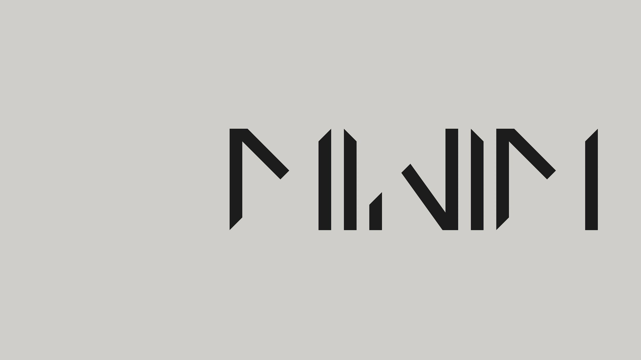 Минимализм надписи. Логотип в стиле Минимализм. Необычные шрифты. Дизайнерские шрифты Минимализм. Шрифтовые логотипы.