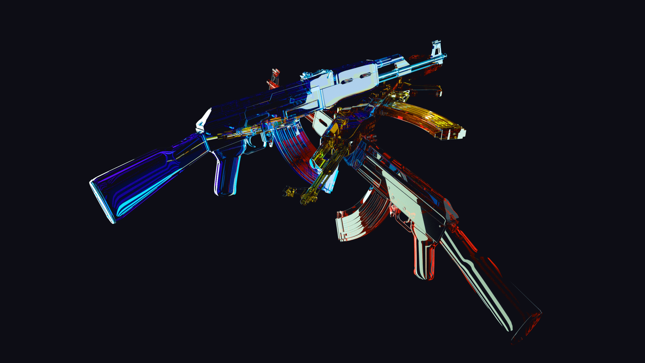 AK47_5 (1).png
