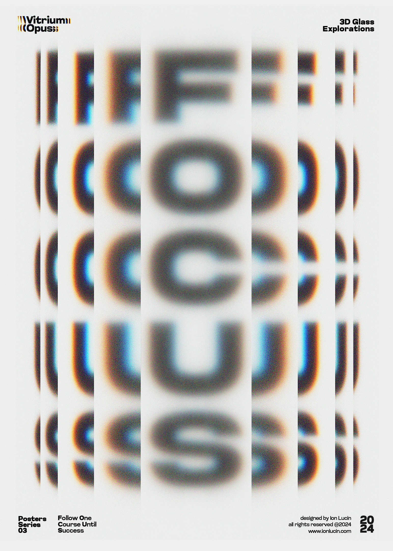 Focus_13.jpg