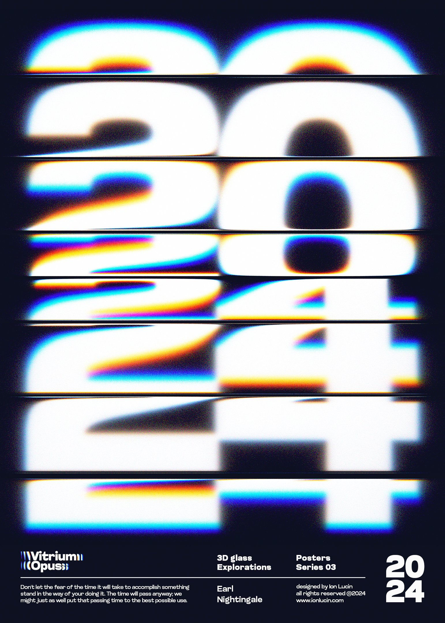 2024_113.jpg