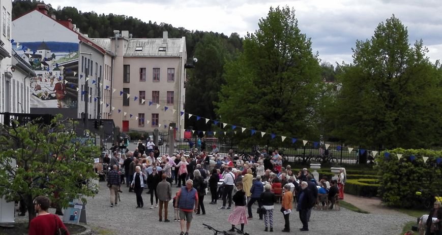 St.Hallvards dag 2022 oversikt.jpg