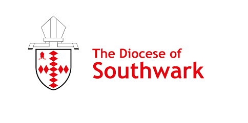 southwark diocese logo.png