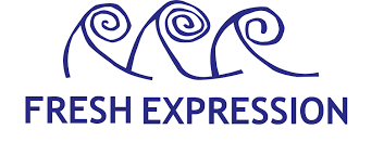 fresh expression logo.png