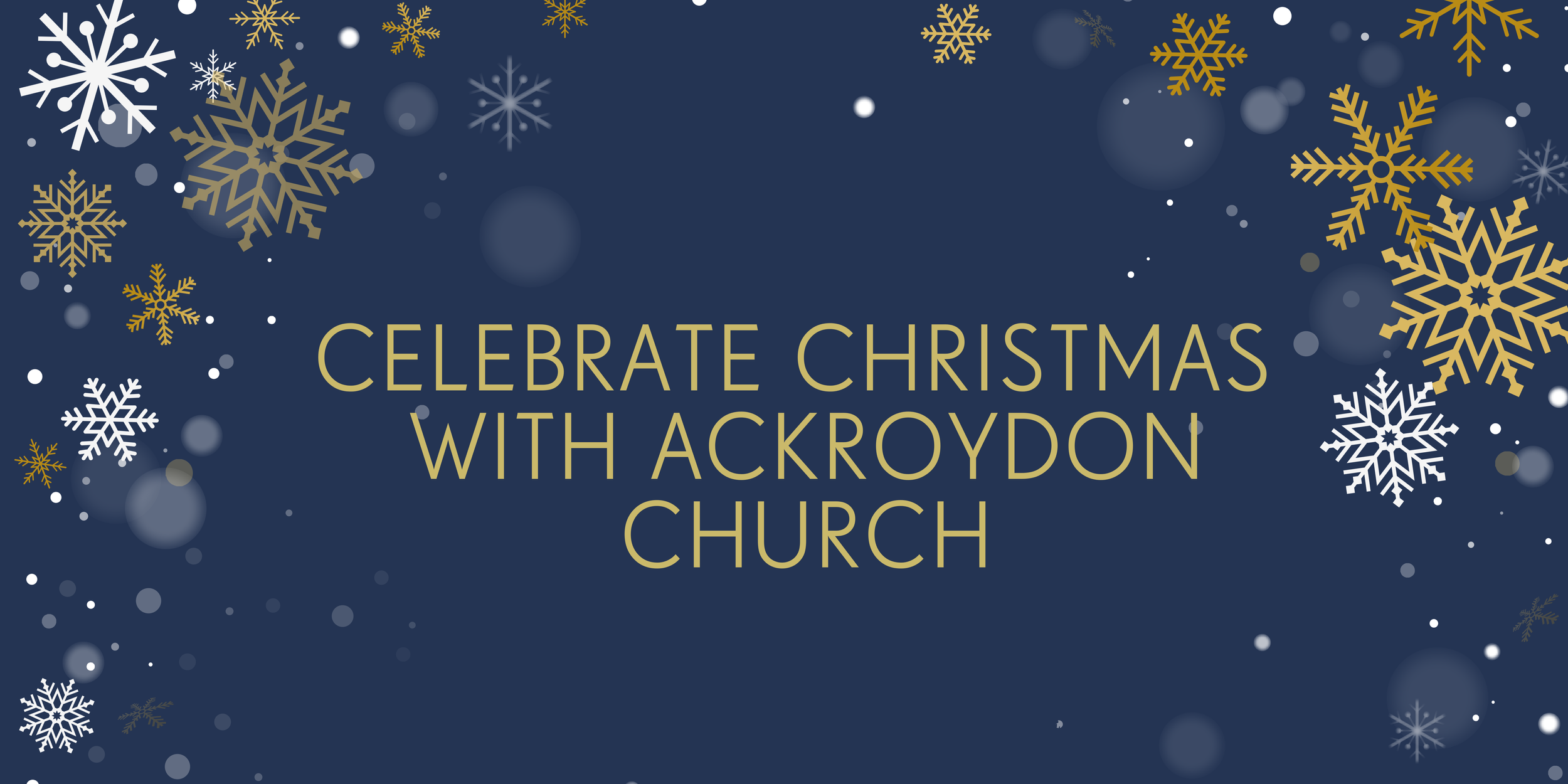 ACC Christmas 2026 (Medium Banner (US) (Landscape)) (2).png