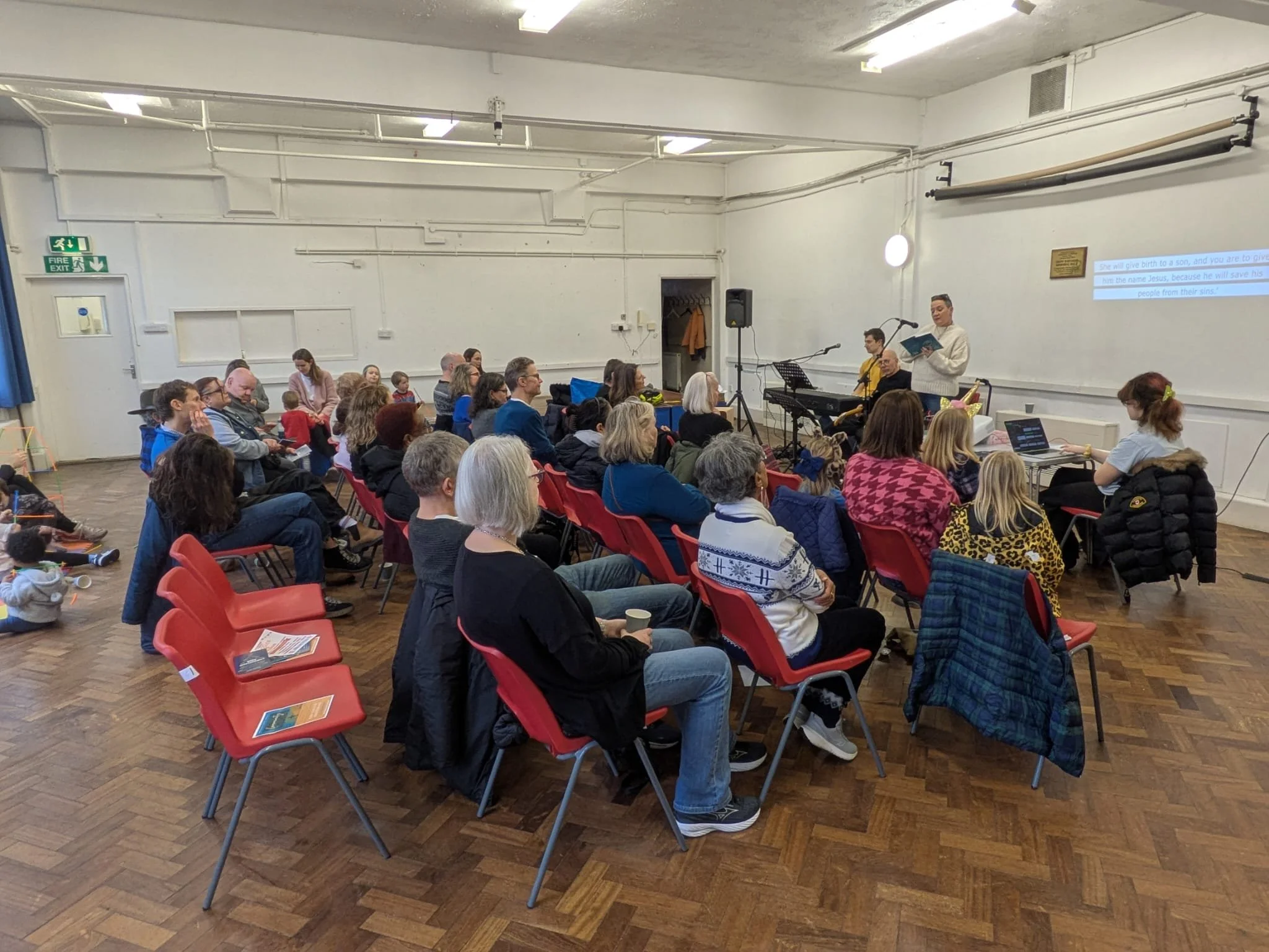 WhatsApp Image 2026-02-25 at 12.15.10.jpeg