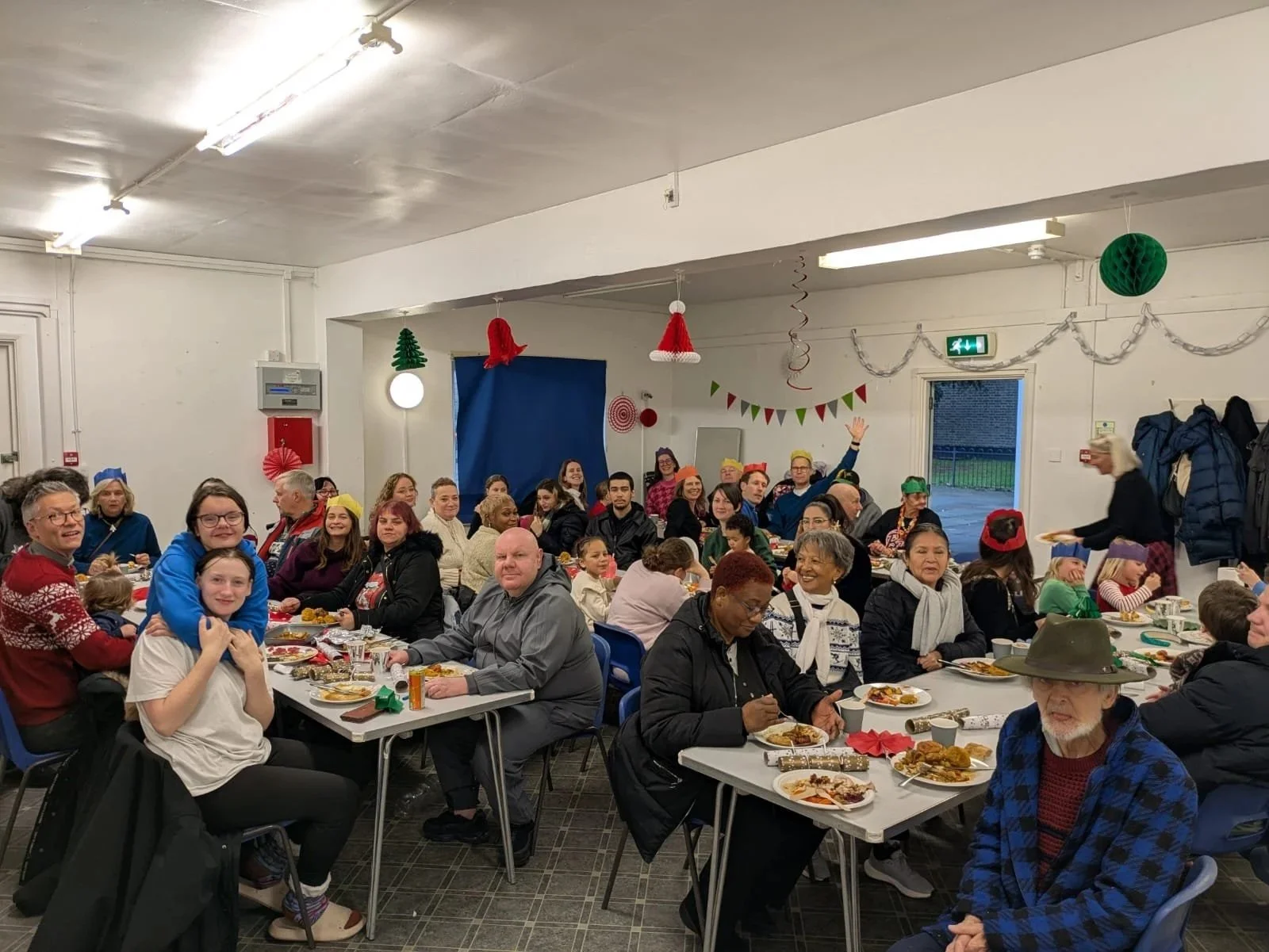 WhatsApp Image 2026-03-10 at 11.43.55.jpg