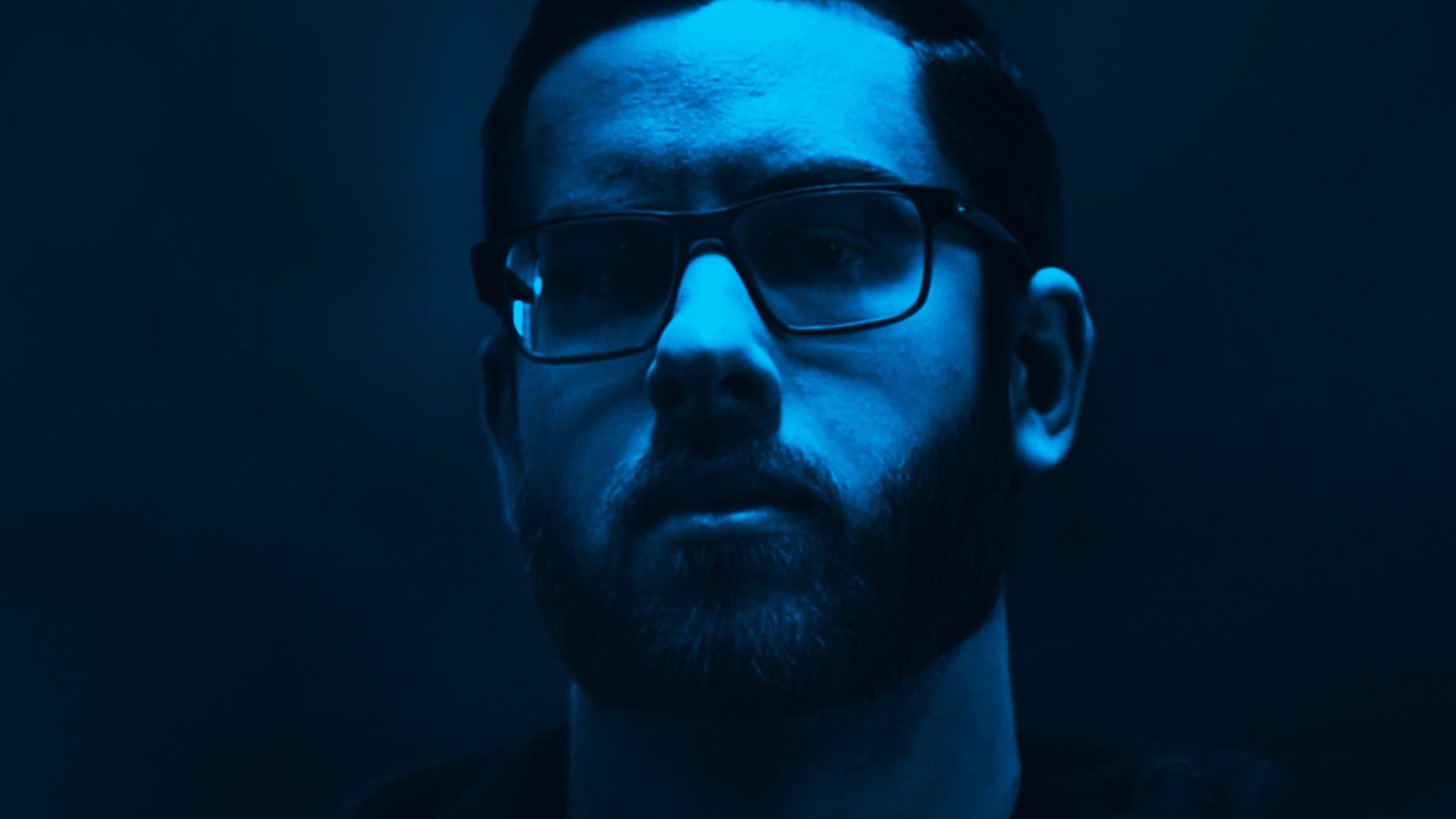 Overcoming The Summit - Legend of Cdew