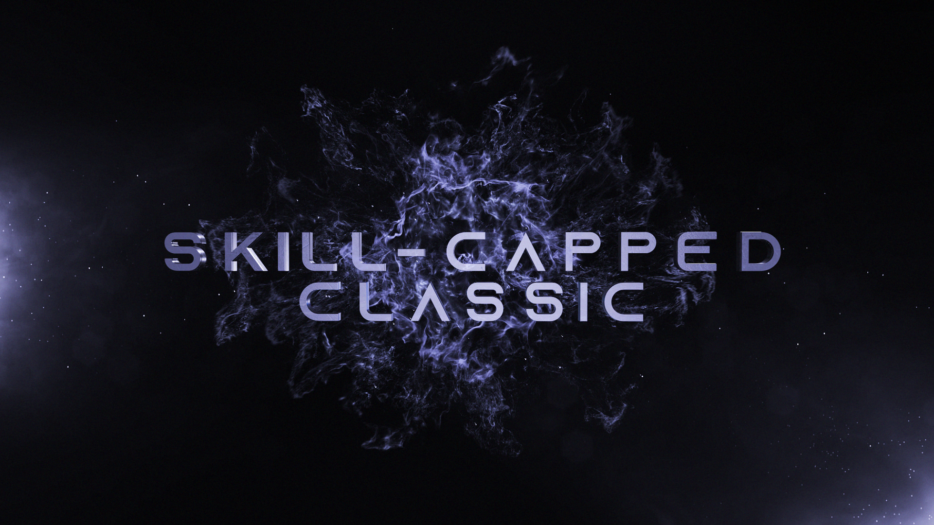 04trailter title0end_00059.png