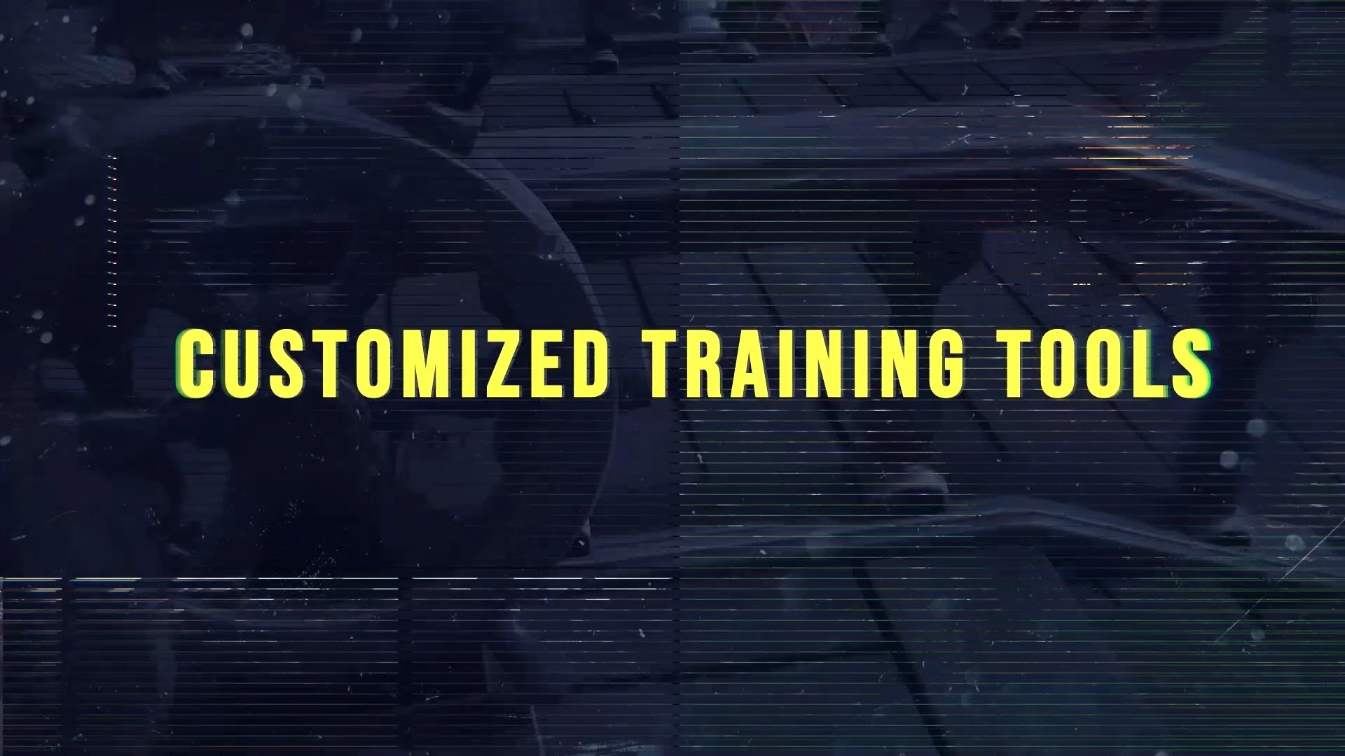 fortnite skill capped.jpg