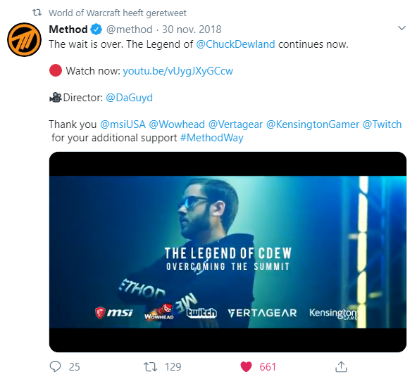World of Warcraft tweet.png