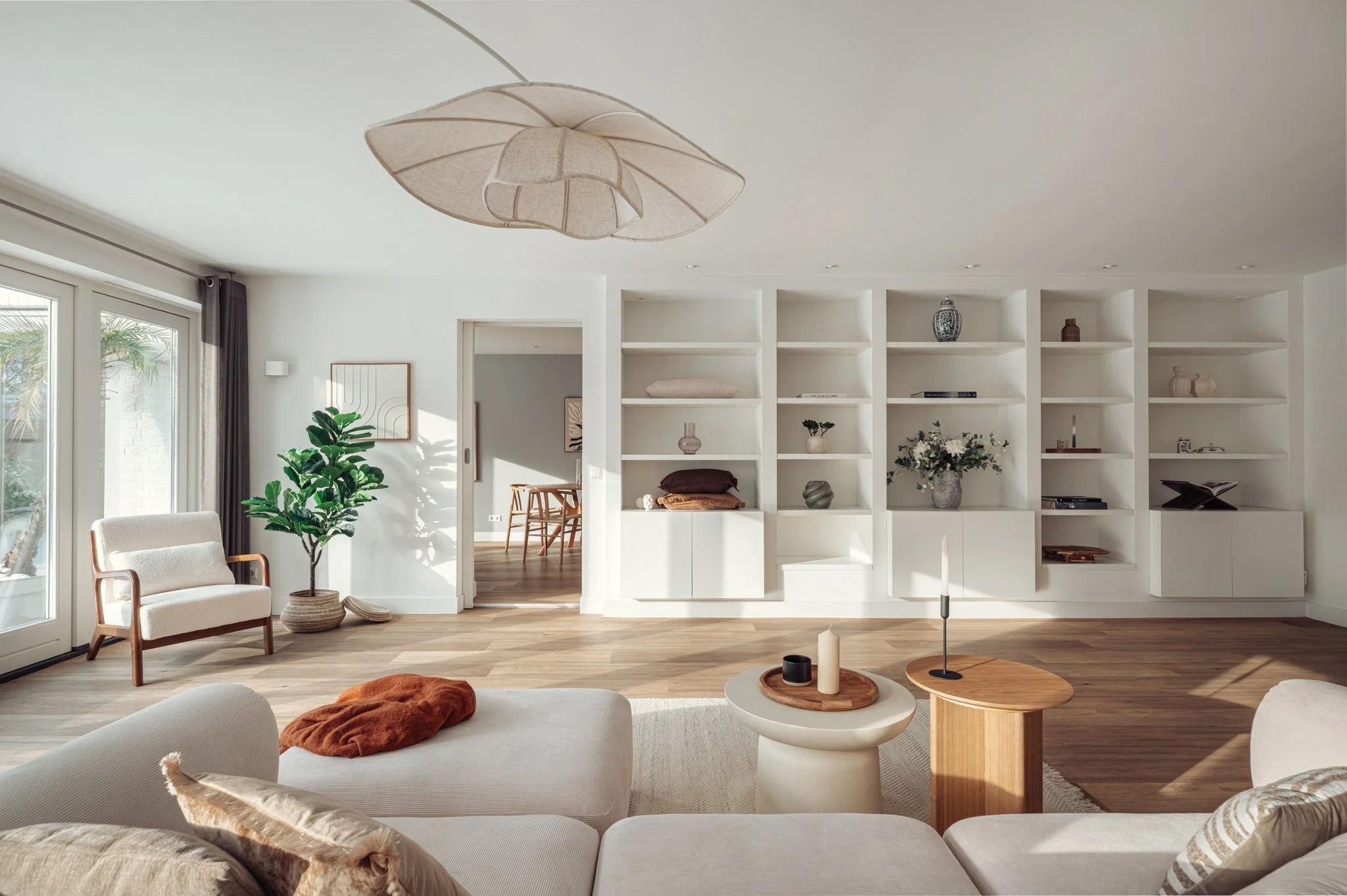 INFRAMEStyling_ARXStudio_WoningVisueel_ Schoolstraat59_HS_NV_LR-0045.jpg