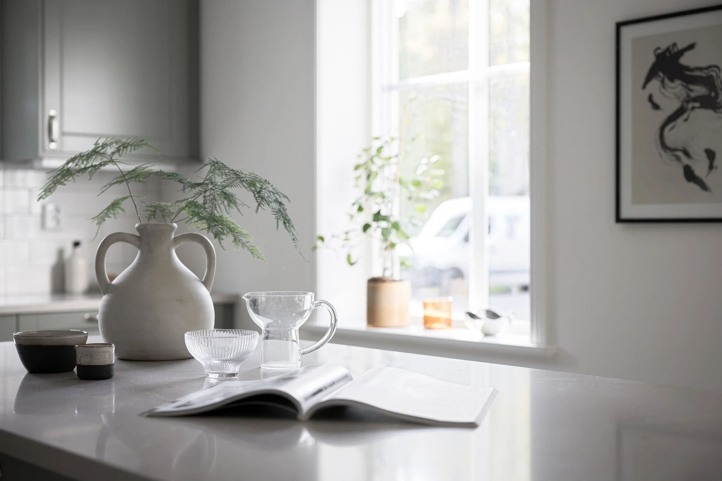 kitchen_.bright_window_peter-strandberg_photography_peopleandlifestyle.comJPG.JPG