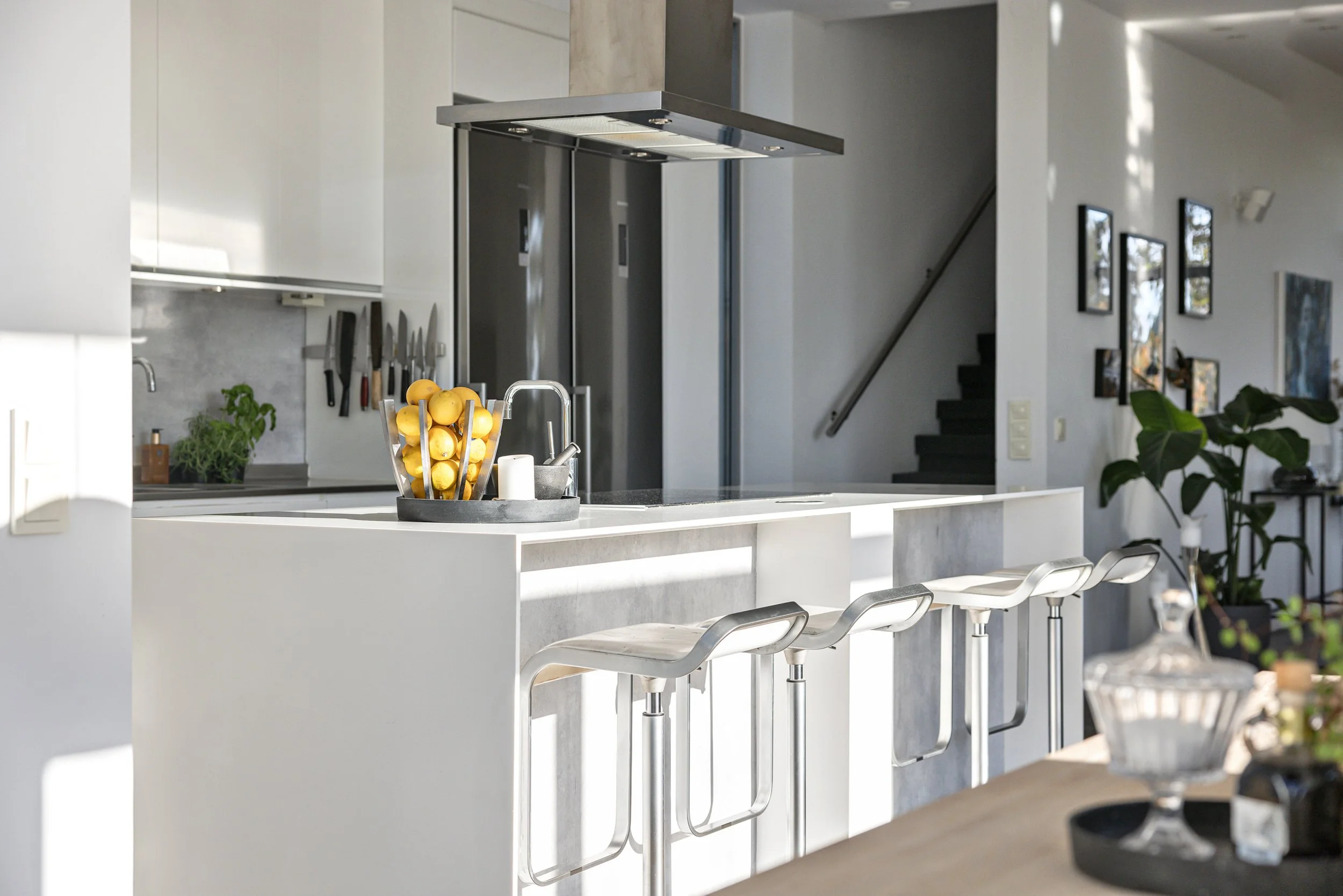 hight-end-kitchen-real-estate-photograpy_stockholm_mallorca_peter-strandberg.JPG