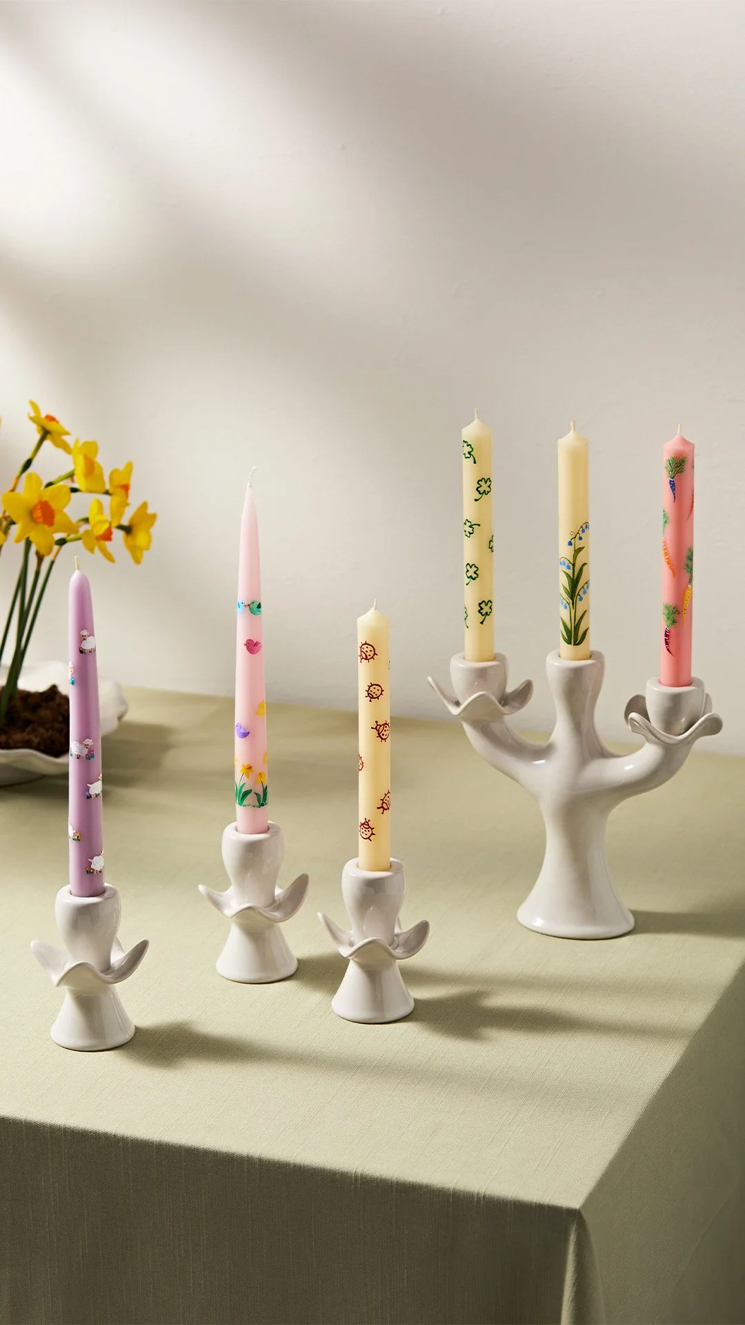 Bable_Blooming Perfect__16-9__0000_For_Bable_February2024_195.jpg