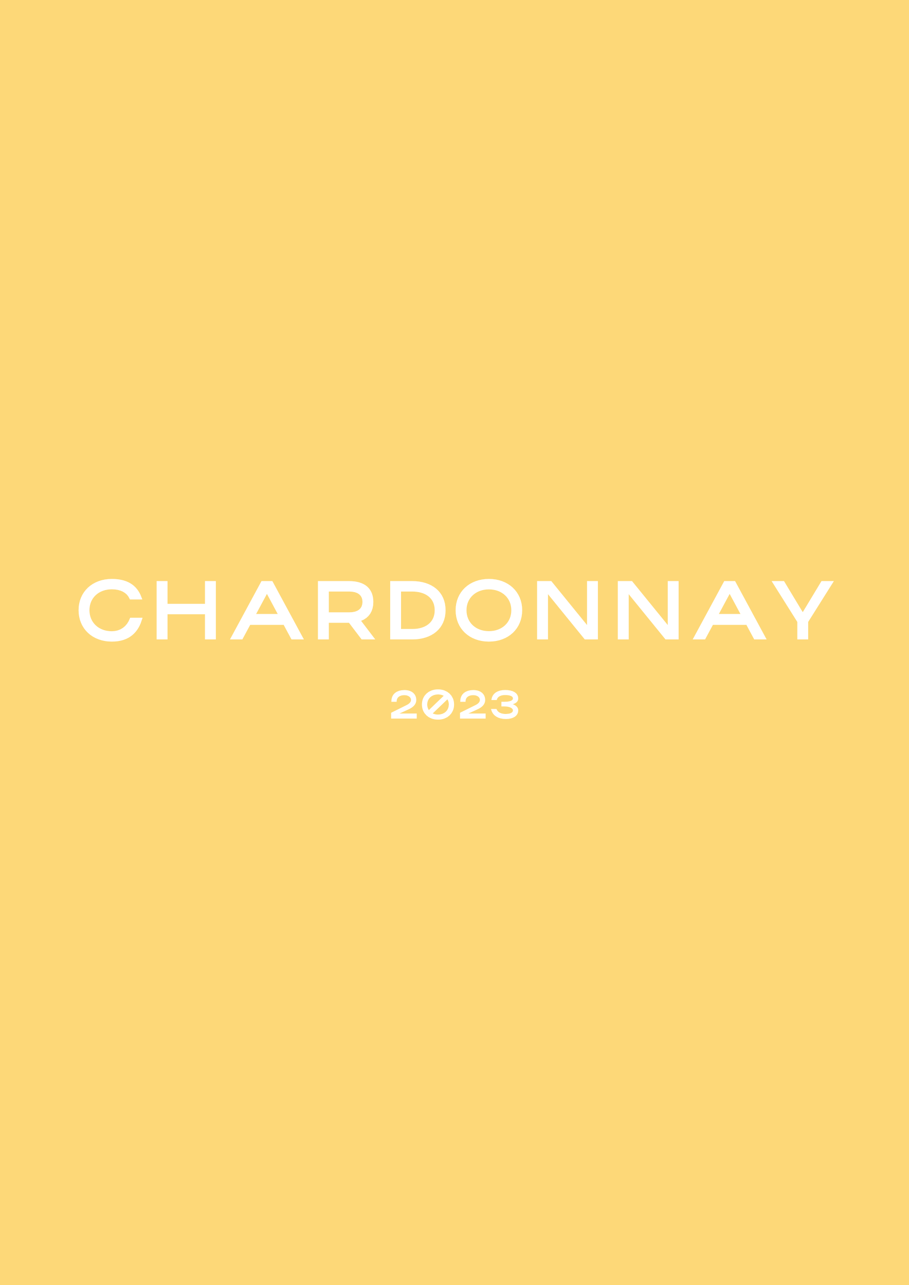 KIN Chardonnay Label.png
