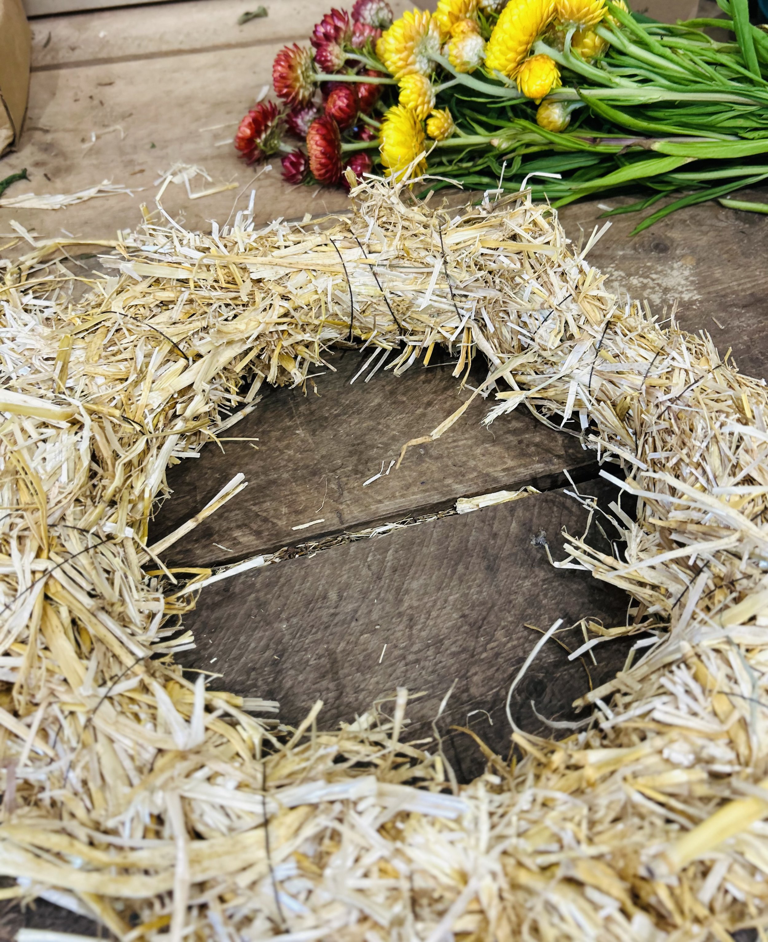 strawbase wreath .jpg