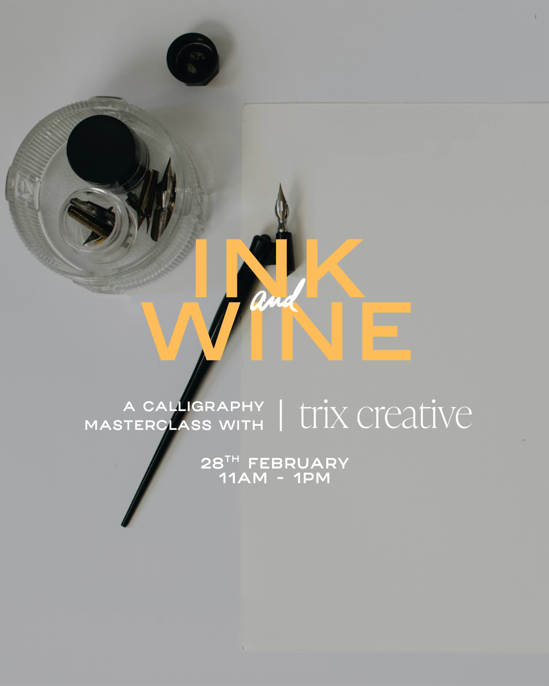 INK & WINE 2.png