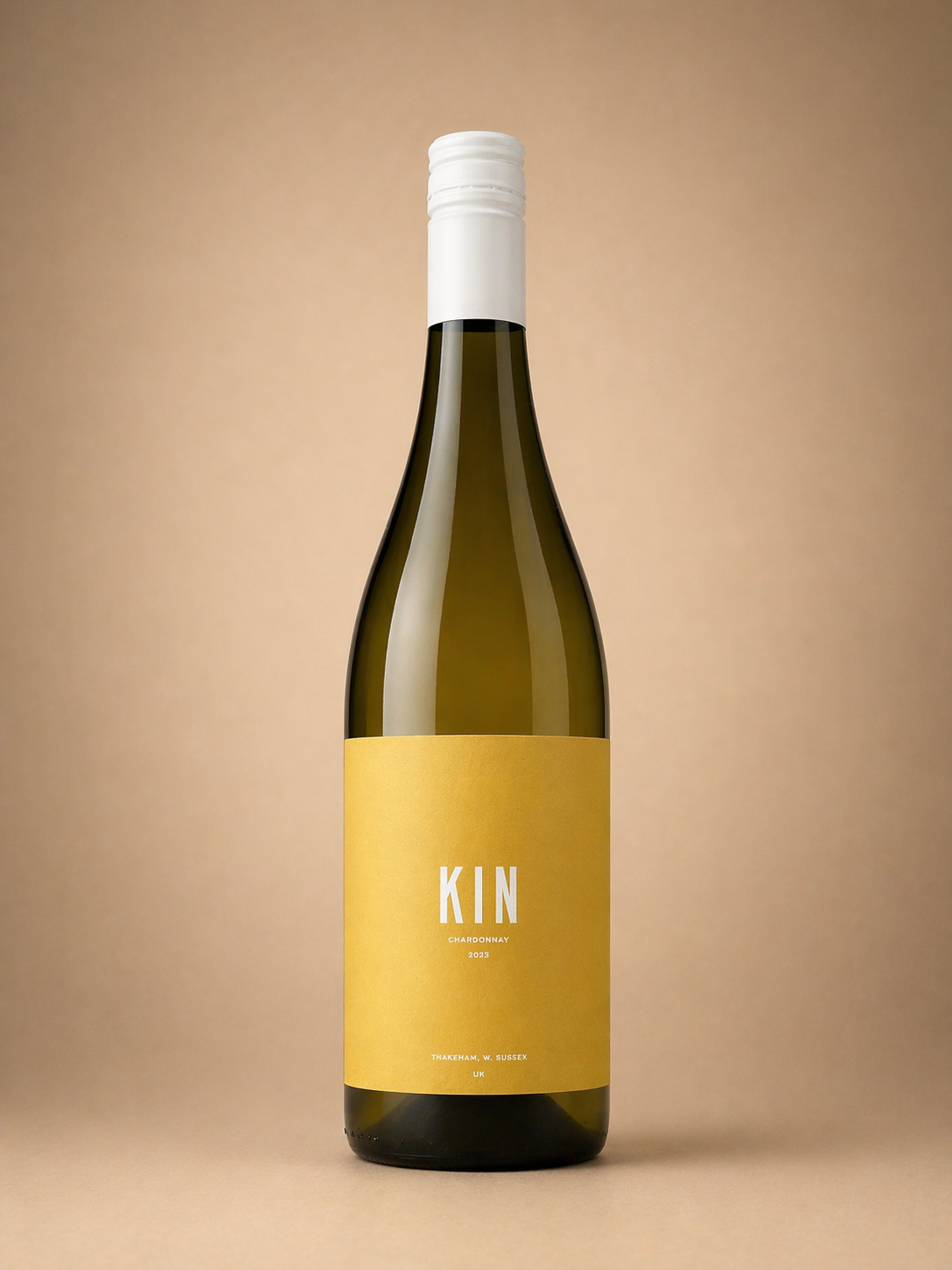 CHARDONNAY-2023.png
