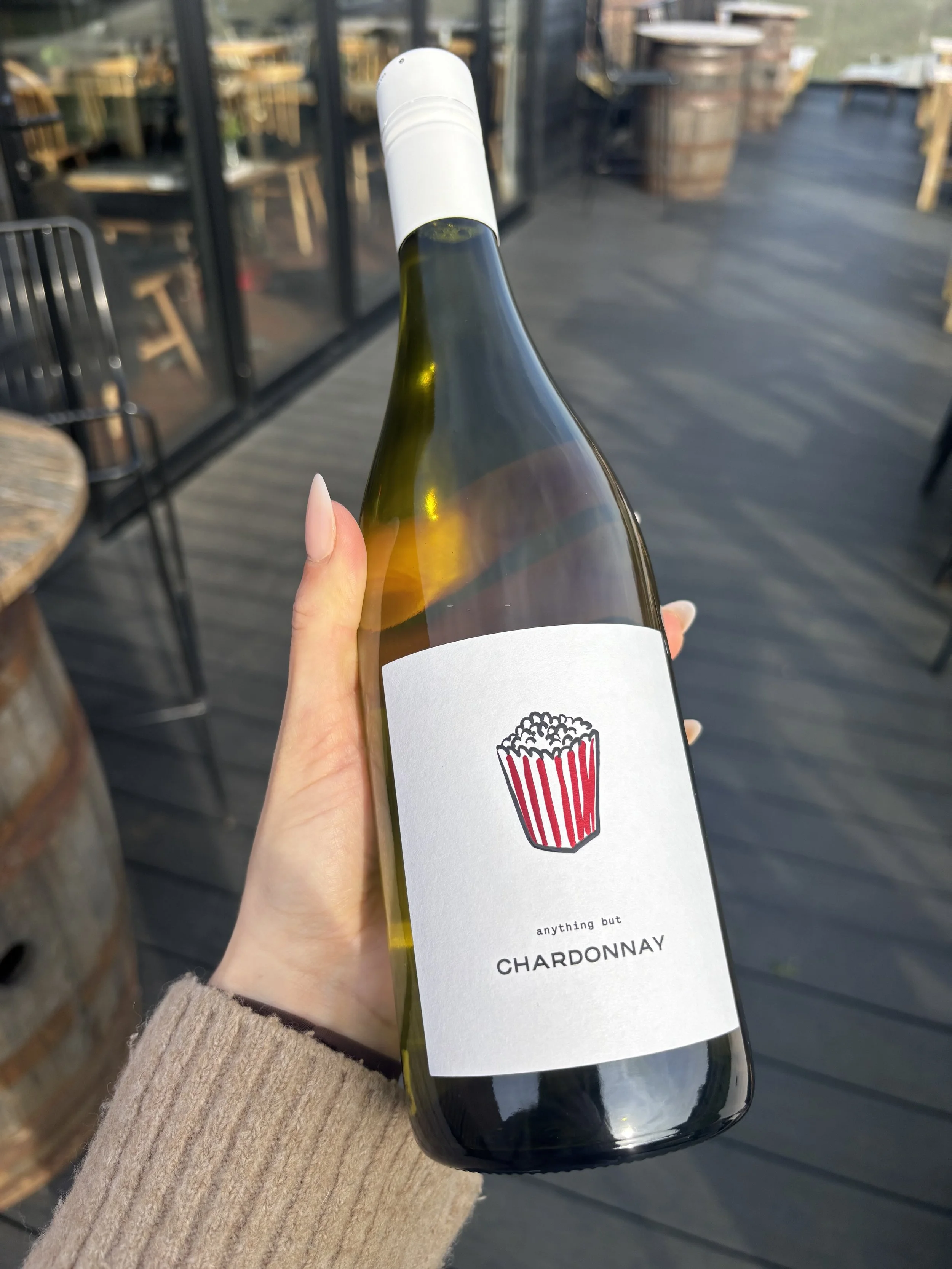 Kinsbrook's ABC Chardonnay.jpg