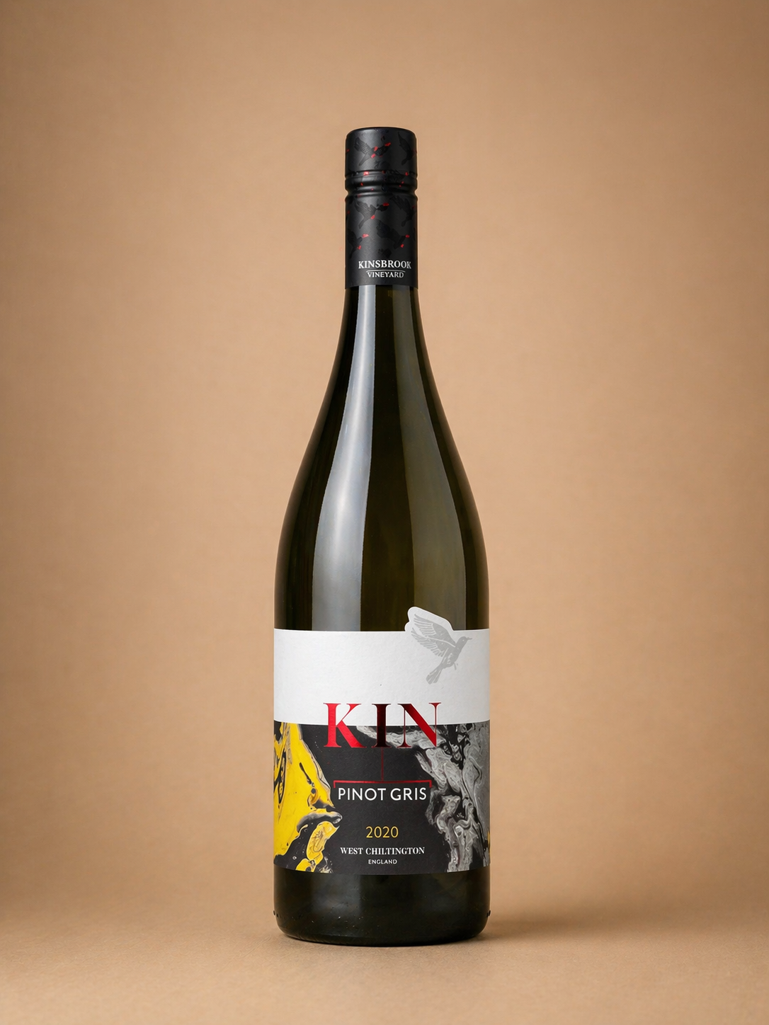 PINOT-GRIS-2020.png