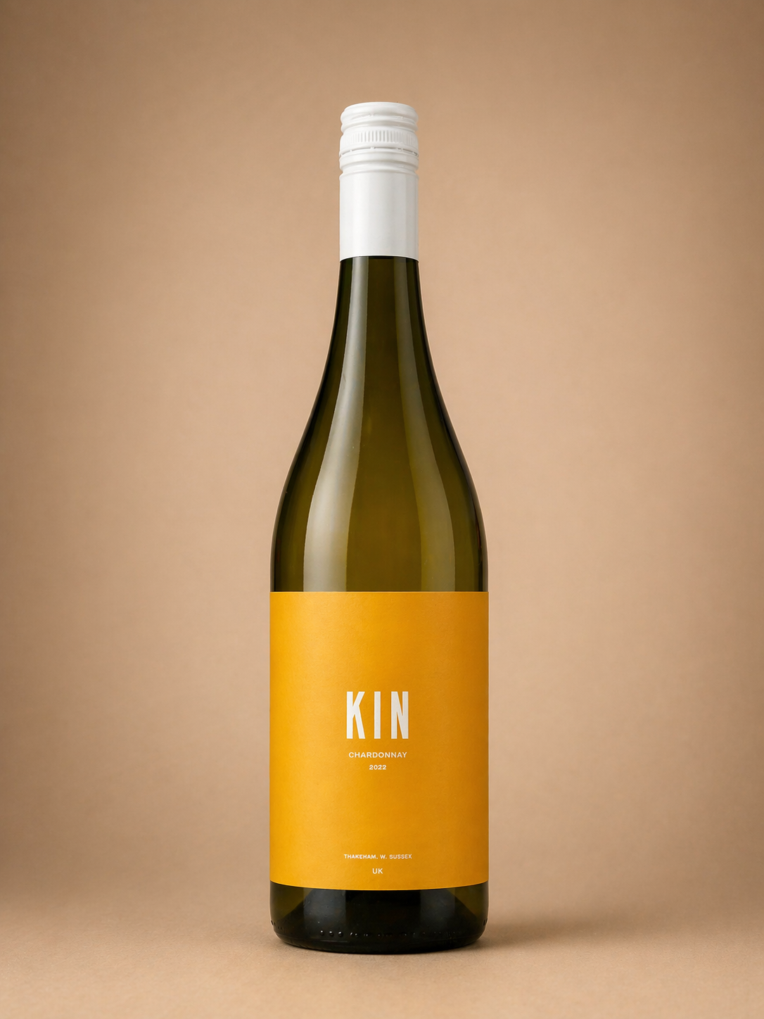 CHARDONNAY-2022.png