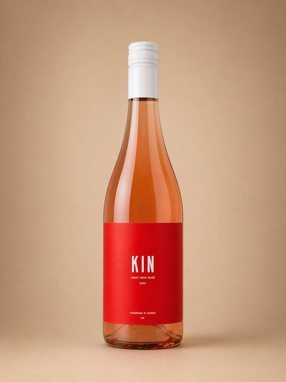 PINOT-NOIR-ROSE-2022.png