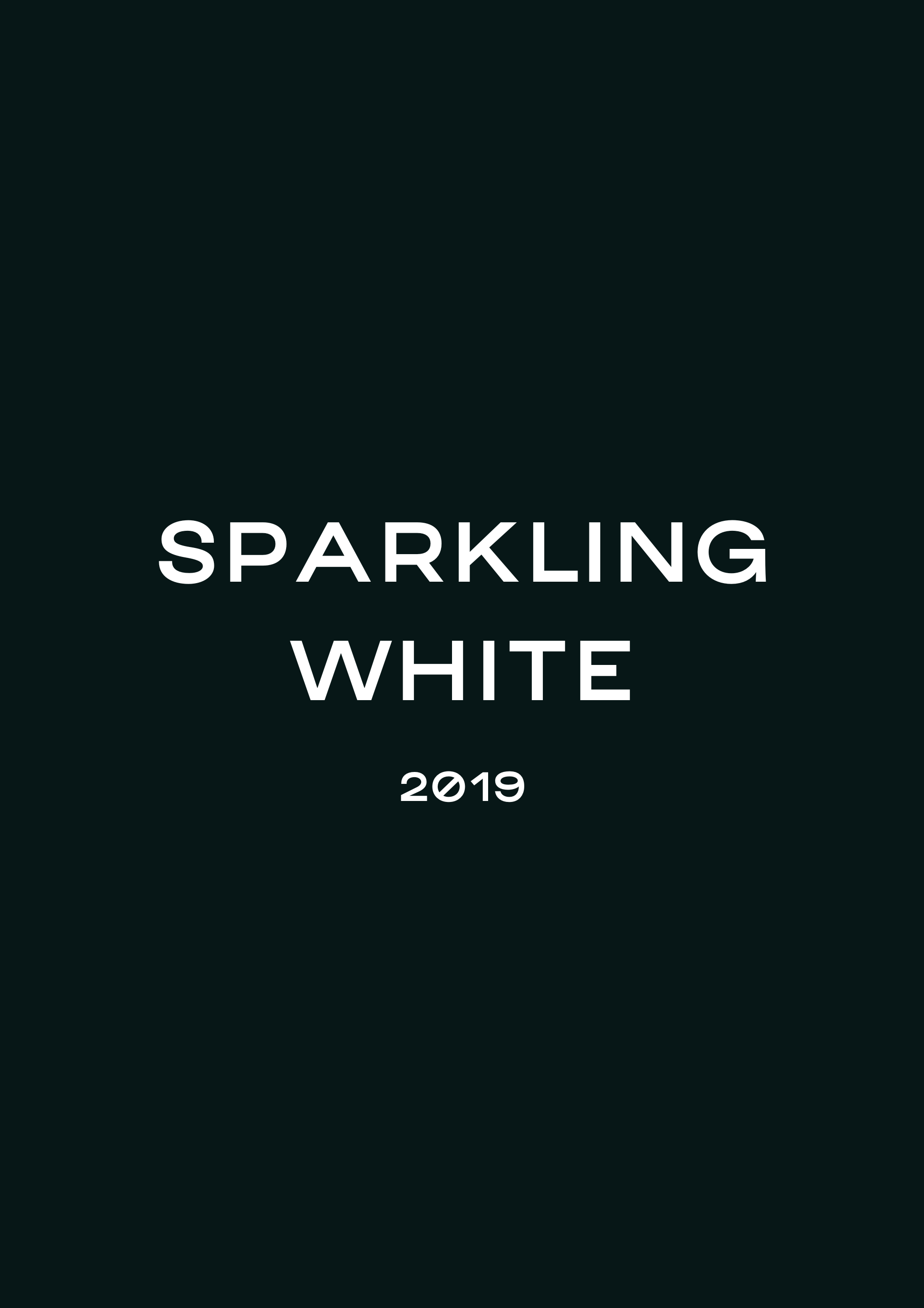 KIN Sparkling White Label.png