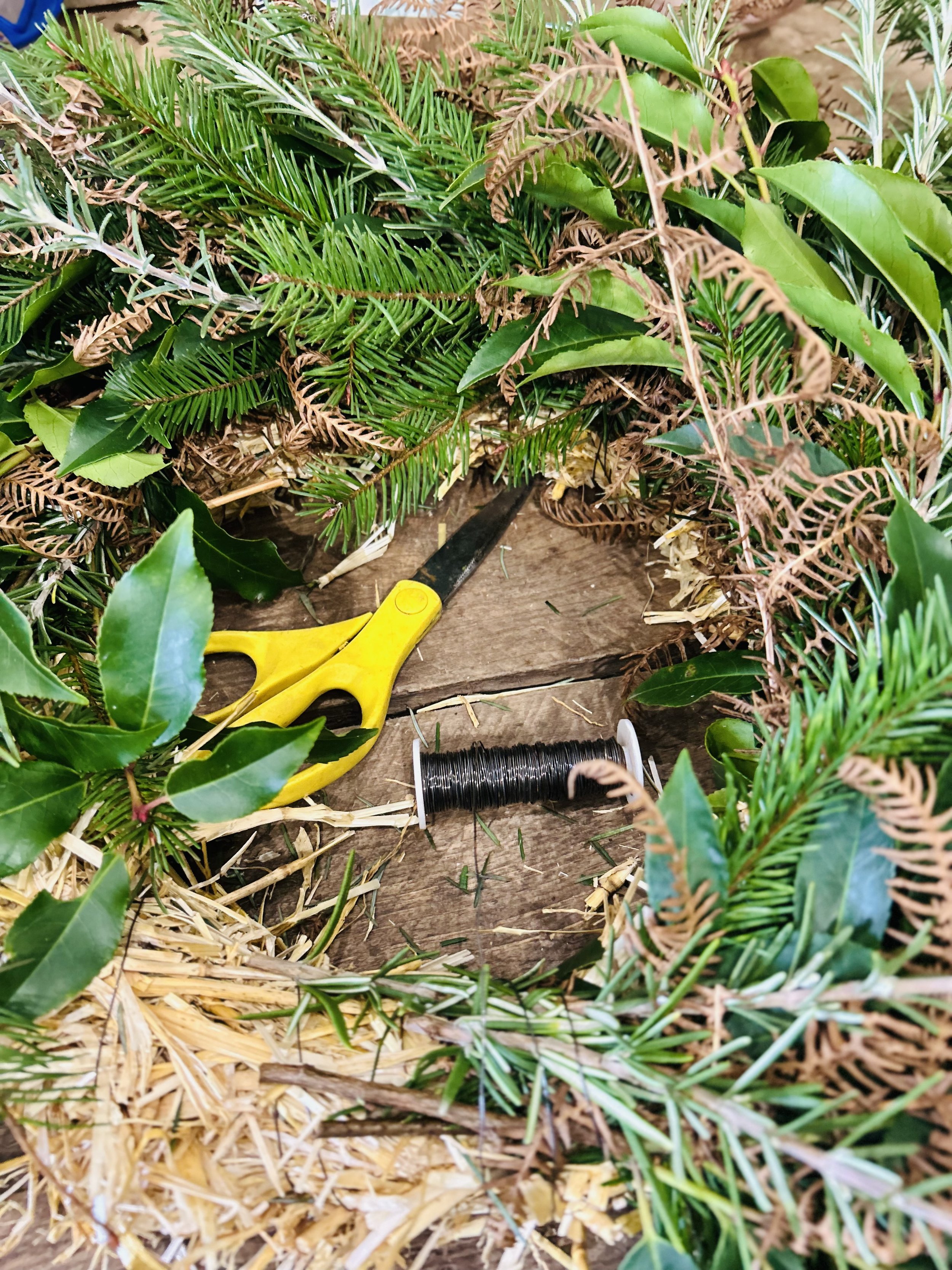 wreath  workings .jpg